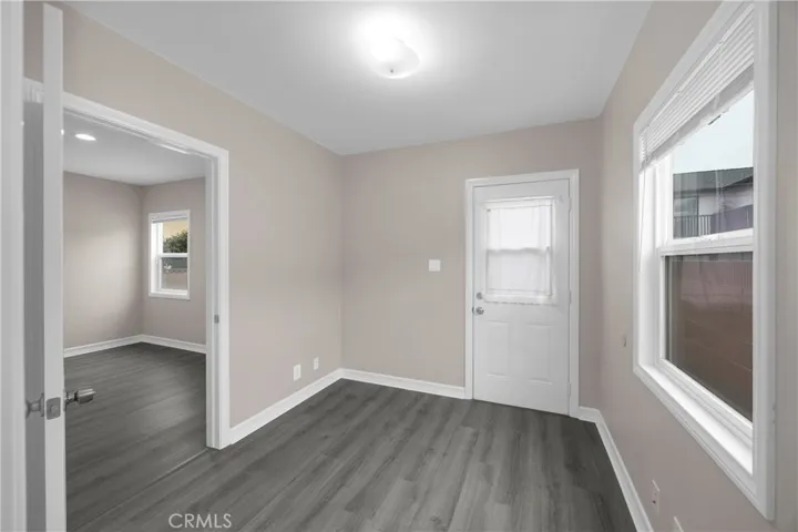 5572 Saint Ann Avenue, Cypress, California 90630