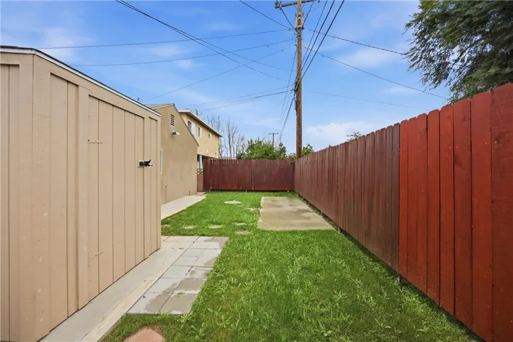 5572 Saint Ann Avenue, Cypress, California 90630
