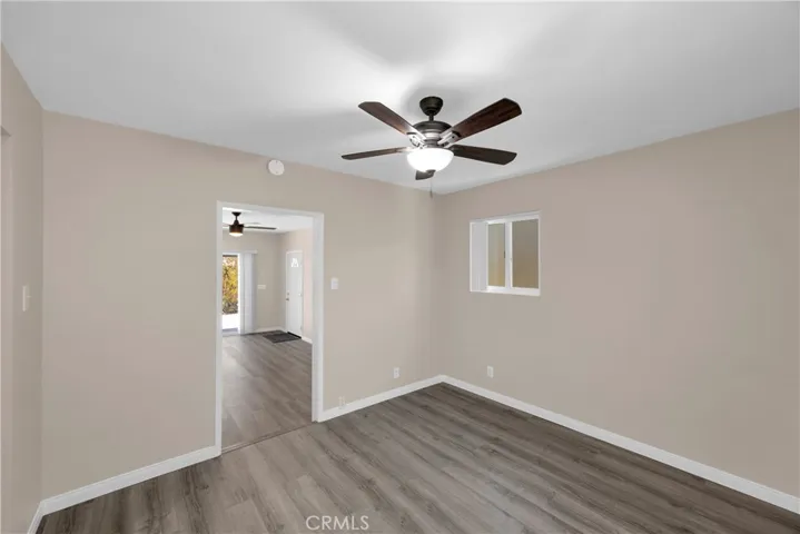 5572 Saint Ann Avenue, Cypress, California 90630