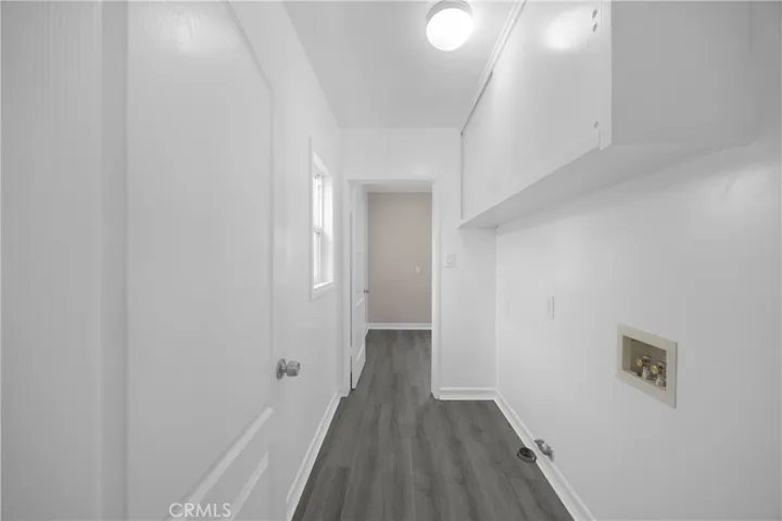 5572 Saint Ann Avenue, Cypress, California 90630