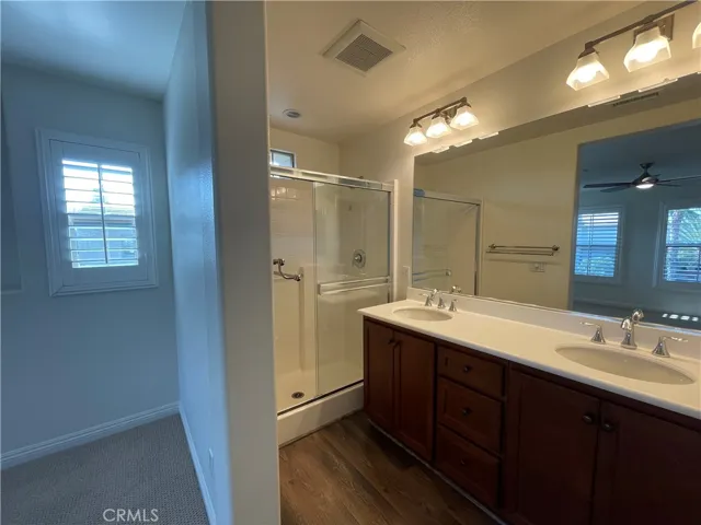 7691 Creole Place 6, Rancho Cucamonga, California 91739