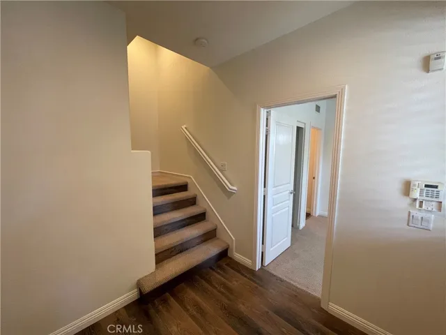 7691 Creole Place 6, Rancho Cucamonga, California 91739