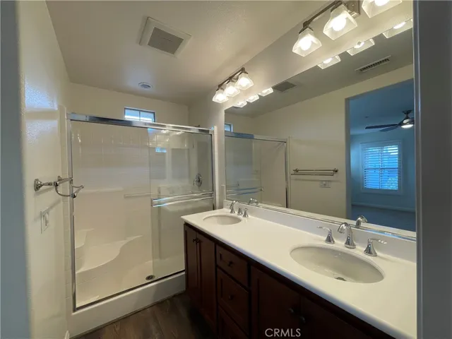 7691 Creole Place 6, Rancho Cucamonga, California 91739