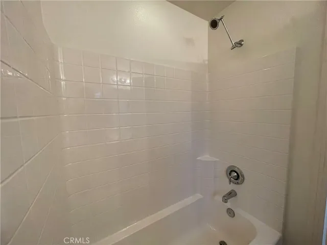 7691 Creole Place 6, Rancho Cucamonga, California 91739