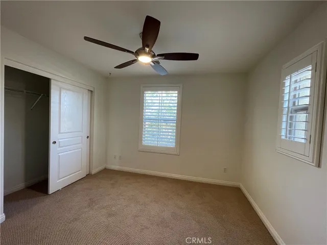 7691 Creole Place 6, Rancho Cucamonga, California 91739