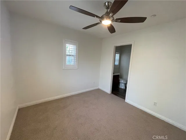 7691 Creole Place 6, Rancho Cucamonga, California 91739