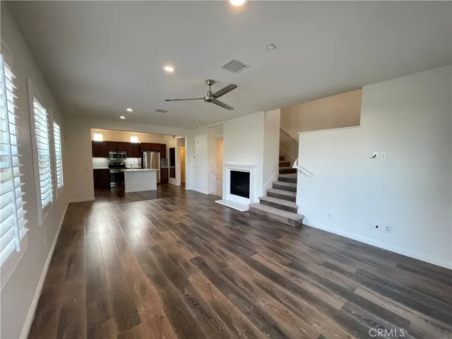 7691 Creole Place 6, Rancho Cucamonga, California 91739