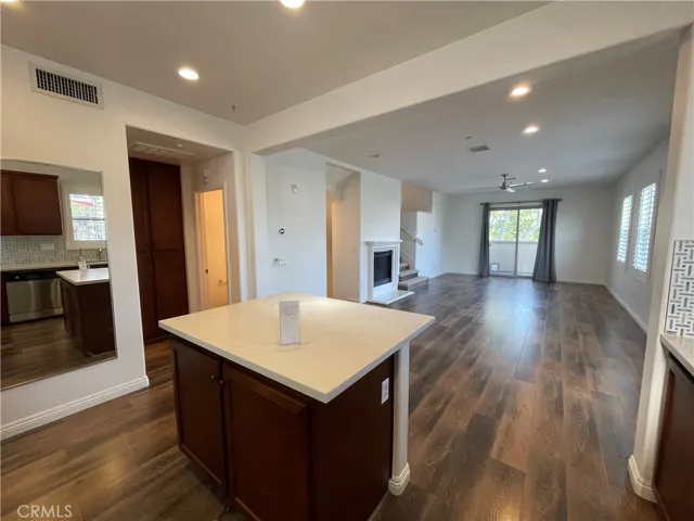 7691 Creole Place 6, Rancho Cucamonga, California 91739