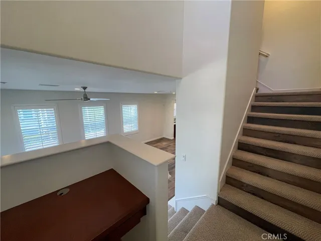 7691 Creole Place 6, Rancho Cucamonga, California 91739