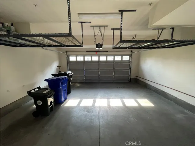 7691 Creole Place 6, Rancho Cucamonga, California 91739