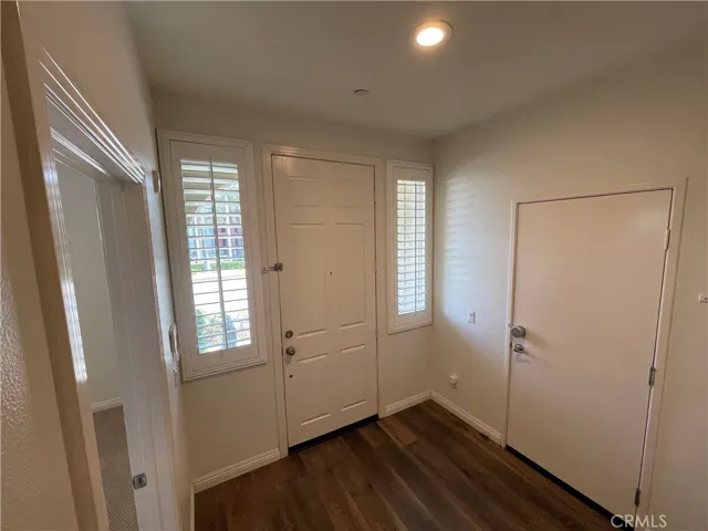 7691 Creole Place 6, Rancho Cucamonga, California 91739