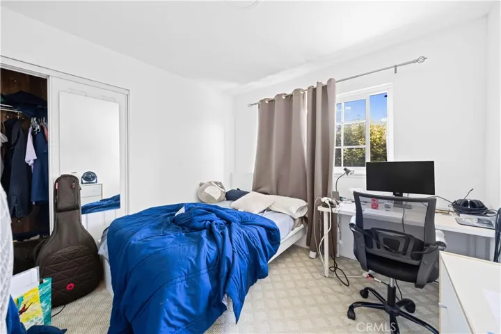 17612 Webster Avenue, Irvine, California 92614