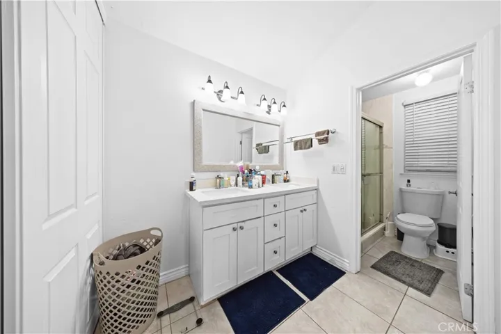 17612 Webster Avenue, Irvine, California 92614