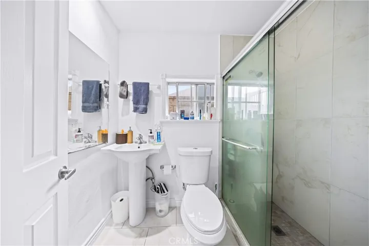 17612 Webster Avenue, Irvine, California 92614