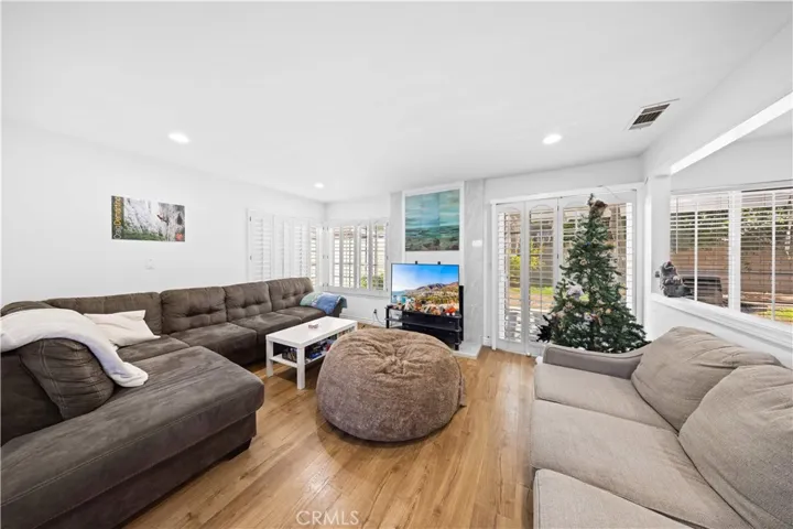 17612 Webster Avenue, Irvine, California 92614