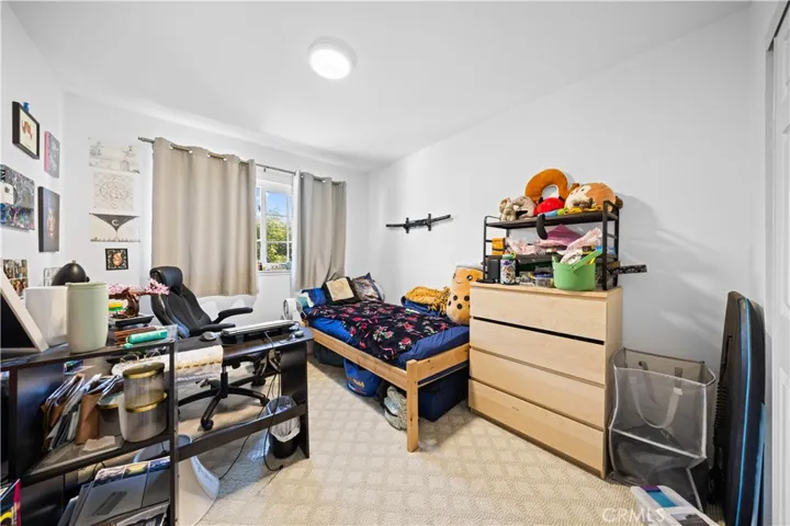 17612 Webster Avenue, Irvine, California 92614