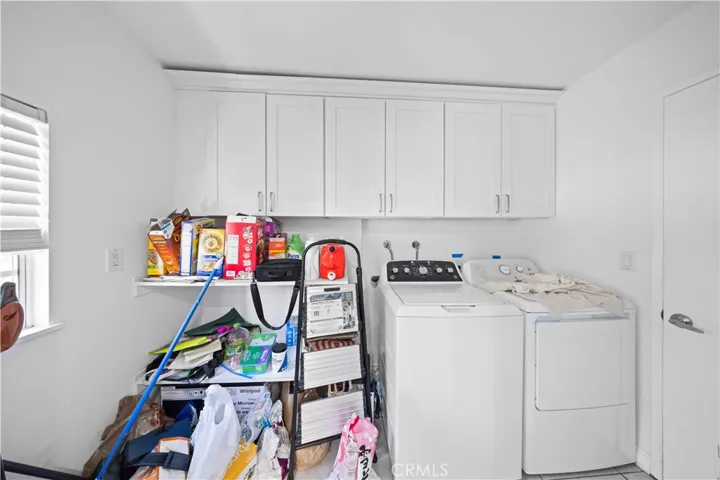 17612 Webster Avenue, Irvine, California 92614