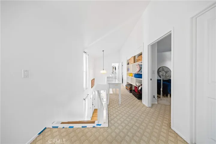 17612 Webster Avenue, Irvine, California 92614