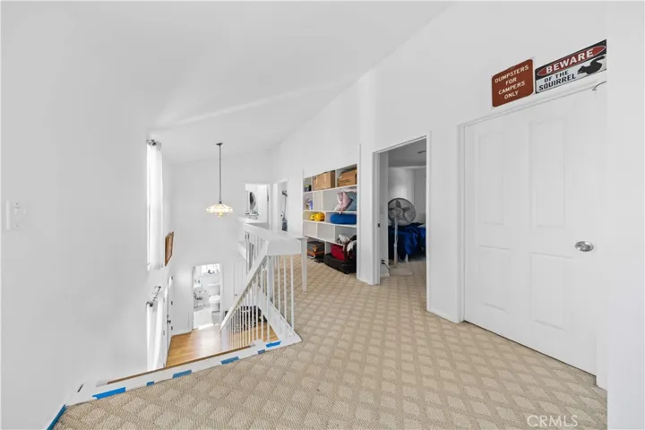 17612 Webster Avenue, Irvine, California 92614