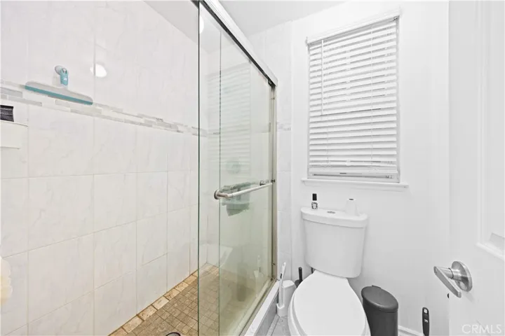 17612 Webster Avenue, Irvine, California 92614