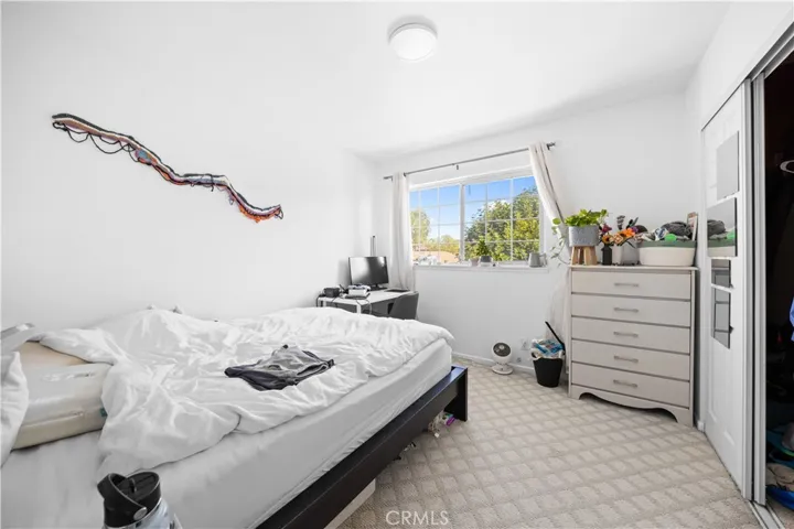 17612 Webster Avenue, Irvine, California 92614