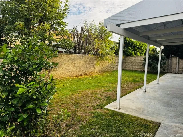 17612 Webster Avenue, Irvine, California 92614