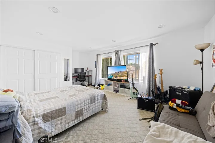 17612 Webster Avenue, Irvine, California 92614