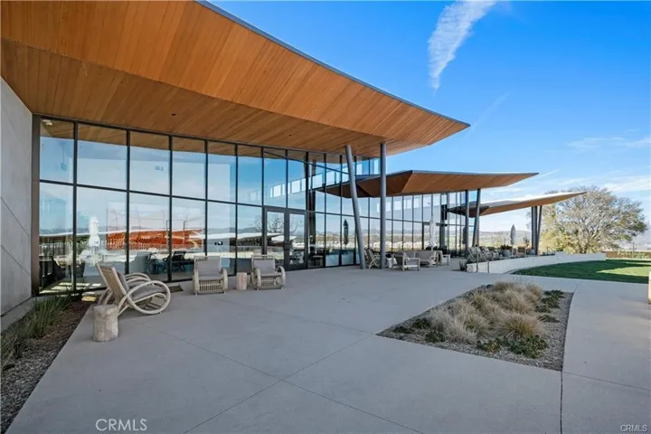 26799 Keystone Loop, Valencia, California 91381