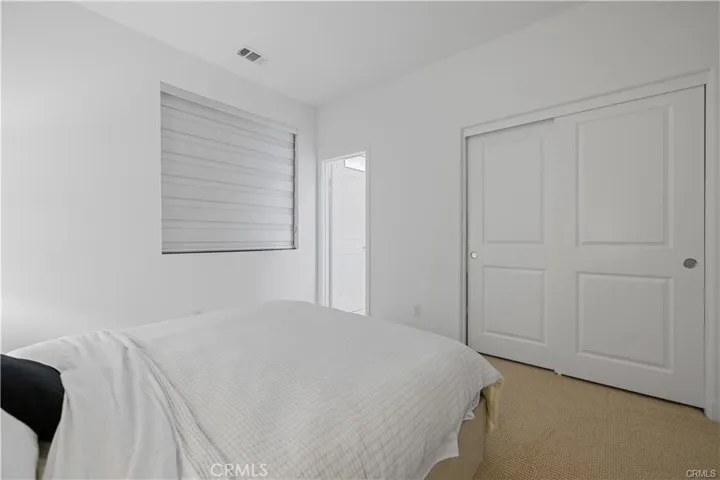 26799 Keystone Loop, Valencia, California 91381