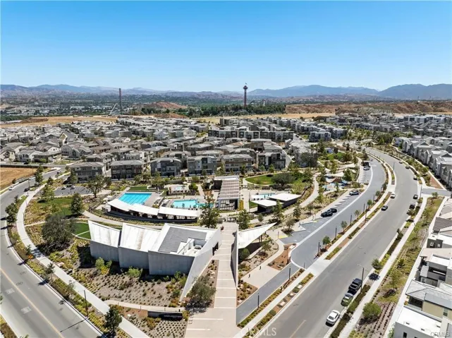 26799 Keystone Loop, Valencia, California 91381