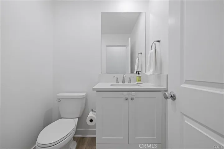 26799 Keystone Loop, Valencia, California 91381