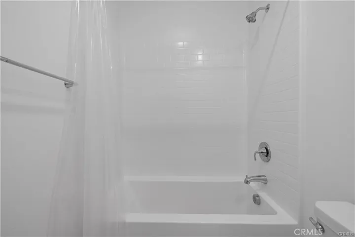 26799 Keystone Loop, Valencia, California 91381
