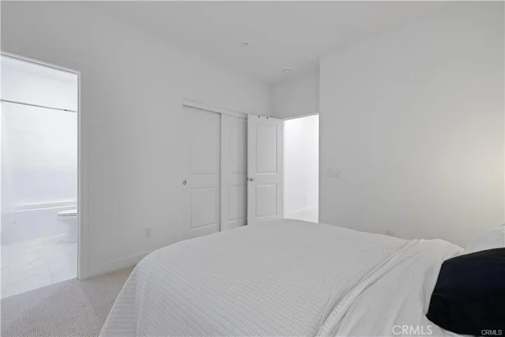 26799 Keystone Loop, Valencia, California 91381