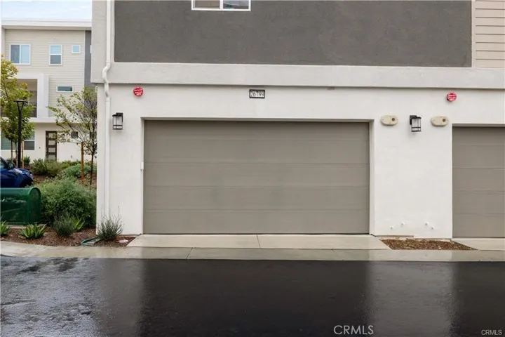 26799 Keystone Loop, Valencia, California 91381