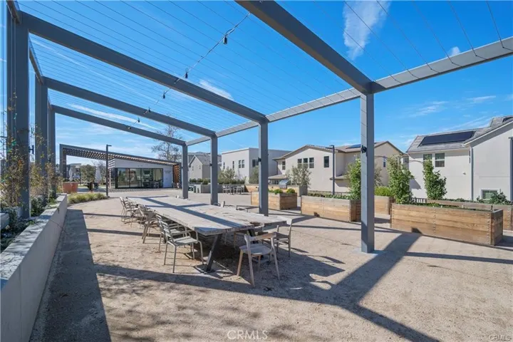 26799 Keystone Loop, Valencia, California 91381