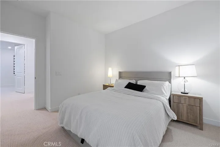26799 Keystone Loop, Valencia, California 91381