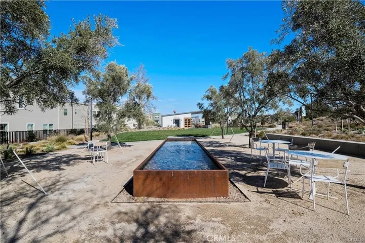 26799 Keystone Loop, Valencia, California 91381