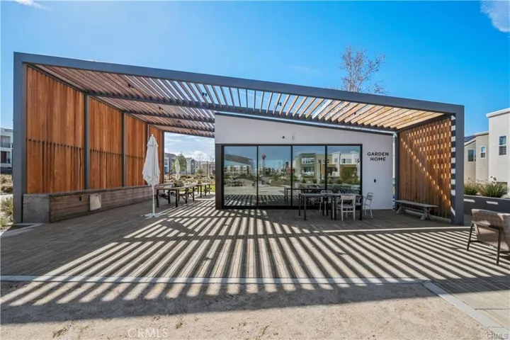 26799 Keystone Loop, Valencia, California 91381