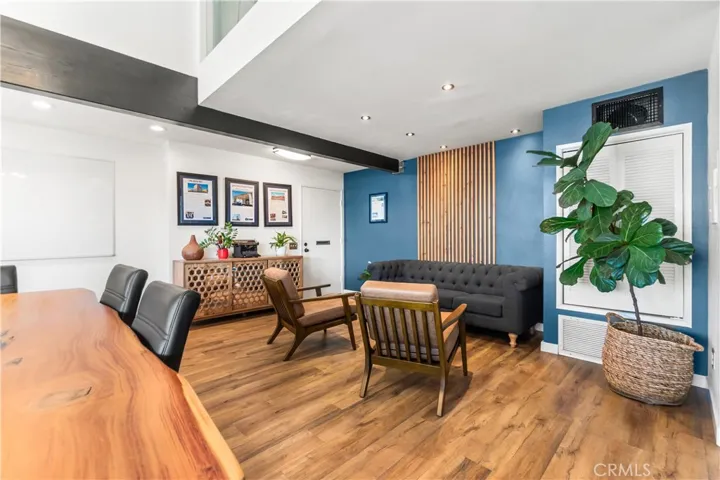 2734 E Broadway 7, Long Beach, California 90803