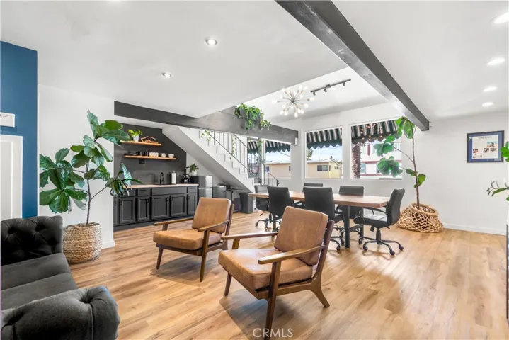2734 E Broadway 7, Long Beach, California 90803