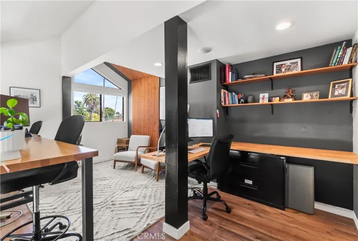 2734 E Broadway 7, Long Beach, California 90803