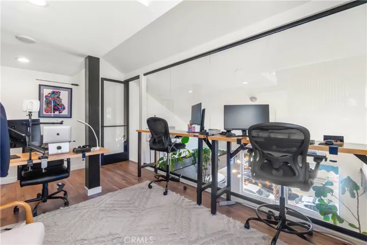 2734 E Broadway 7, Long Beach, California 90803