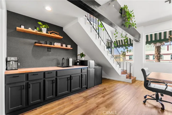 2734 E Broadway 7, Long Beach, California 90803