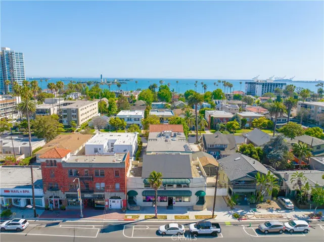2734 E Broadway 7, Long Beach, California 90803