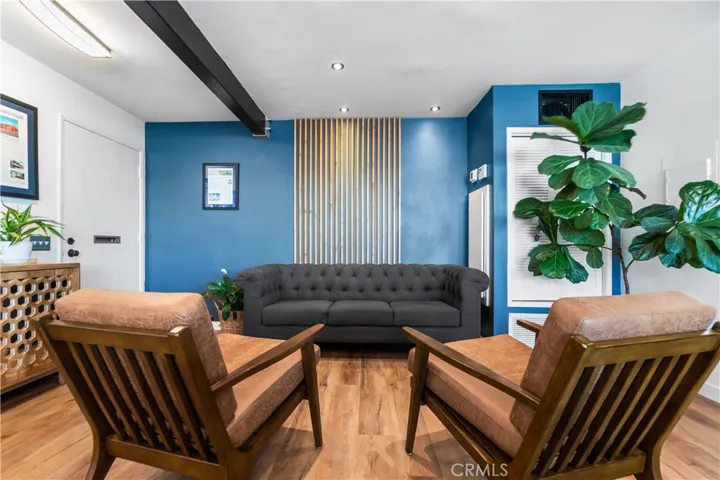 2734 E Broadway 7, Long Beach, California 90803