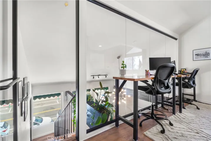 2734 E Broadway 7, Long Beach, California 90803