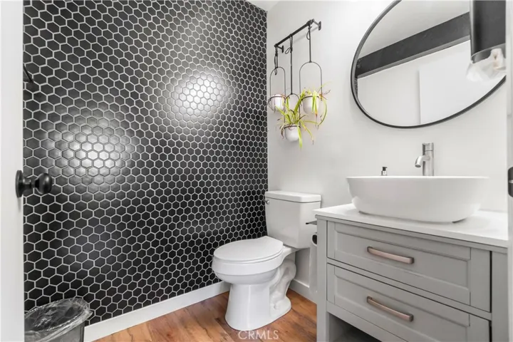 2734 E Broadway 7, Long Beach, California 90803