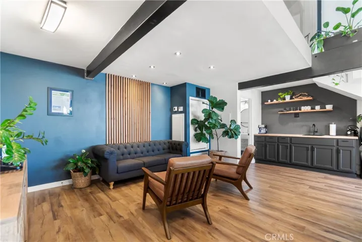 2734 E Broadway 7, Long Beach, California 90803