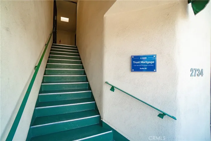 2734 E Broadway 7, Long Beach, California 90803