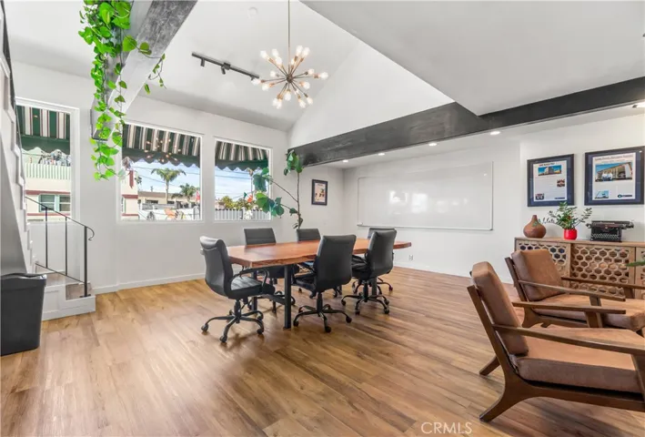 2734 E Broadway 7, Long Beach, California 90803